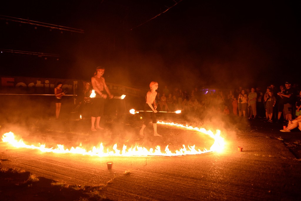 ../Images/Bus Festival Berlin 2015 095.jpg